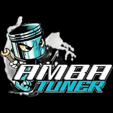 Logo AmbaTuner